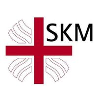 SKM Augsburg - Katholischer Verband für soziale Dienste e.V.